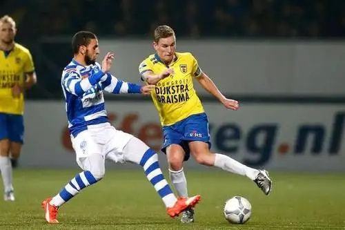 并非家事而 并非家事而