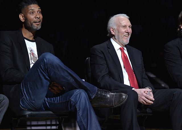 2战胜对手 2战胜对手