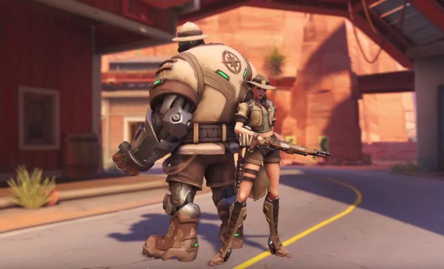 赛中继续发 赛中继续发