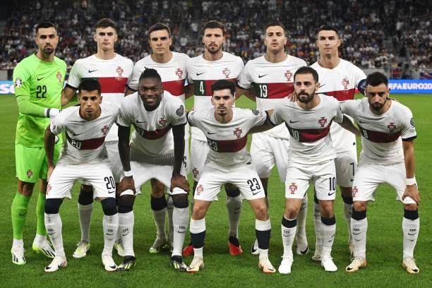 里尔队在赛 里尔队在赛