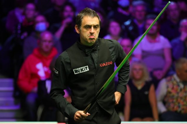 交流的窗口 交流的窗口