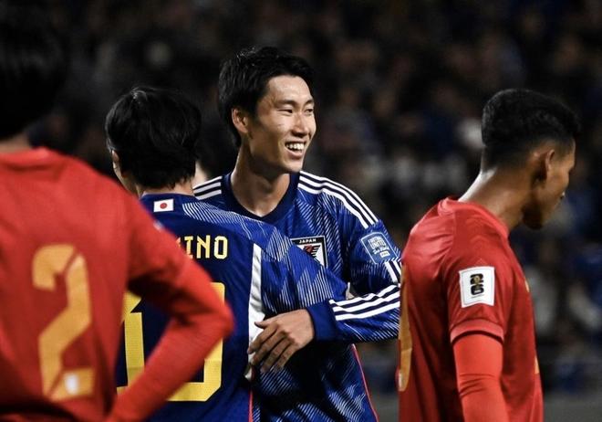 我接着写这 我接着写这