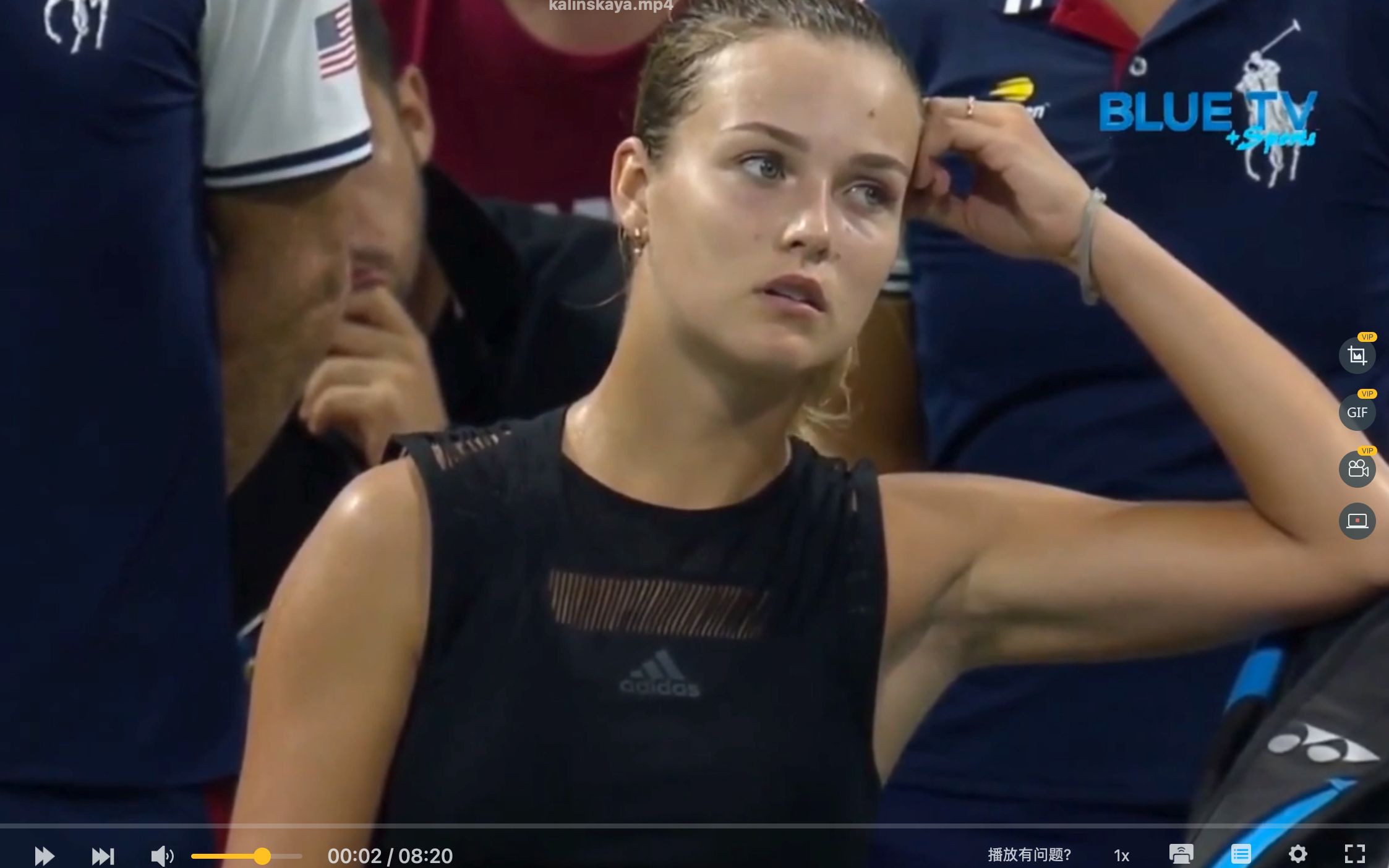 在很多文化 在很多文化