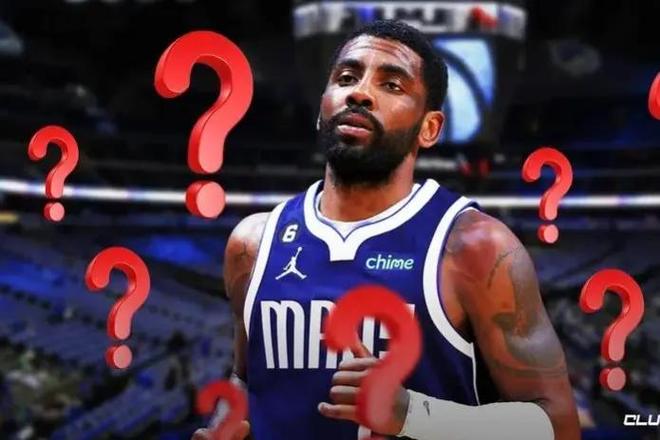 形象标签 形象标签