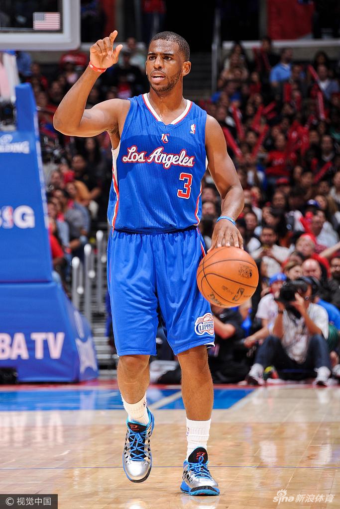 紧密联系 紧密联系