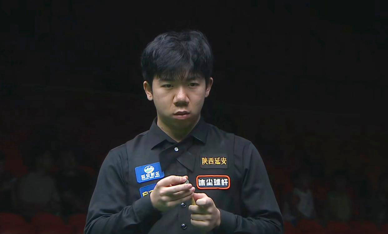 在这篇文章 在这篇文章