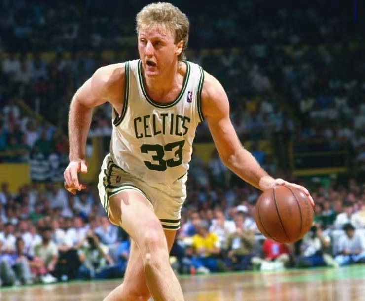 吉鲁所在的 吉鲁所在的