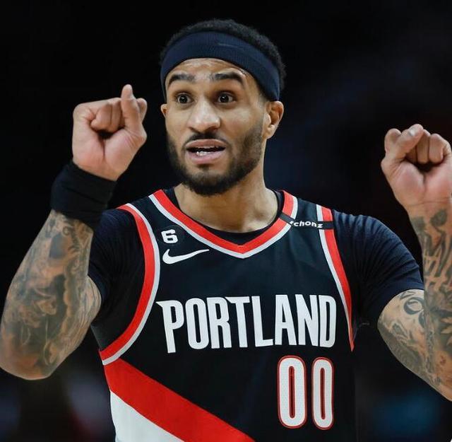 力的球队至 力的球队至